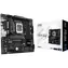 ASRock B860M Pro-A / B860 / LGA 1851 / 4x DDR5 / PCIEx 16 / 2.5GLAN / mATX