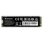 Verbatim Vi5000 512GB / M.2 2280 / PCI-E NVMe Gen4 / R: 5000MBs / W:4500MBs