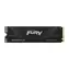 Kingston FURY Renegade G5 2TB / M.2 2280 / M.2 PCI-E NVMe Gen5