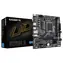 GIGABYTE B760M E / B760 / LGA 1700 / 2x DDR5 / PCIEx16 / GLAN / mATX