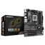 GIGABYTE B650 UD AX / B650 / AM5 / 4x DDR5 / PCIEx16 / GLAN / ATX