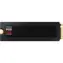 SAMSUNG 9100 PRO Heatsink 2TB / SSD / M.2 / TLC / R: 14700 MBps / W: 13400 MBps / 5y