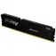 Kingston Fury Beast Black 64GB (1x 64GB) DDR5 5600MHz / CL40 / DIMM / EXPO / XMP / 1.35V