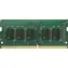 Synology D4ES03-8G 8GB DDR4 ECC Unbuffered SODIMM / pro Synology DS925+