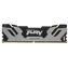 Kingston Fury Renegade Silver 24GB (1x 24GB) DDR5 8000MHz / CL38 / DIMM / XMP