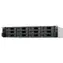 Synology SA3400D / Intel Xeon D-1541 / 8GB DDR4 ECC / 12x HDD SAS slot / 1x10Gb LAN / 2x1Gb LAN / 2U