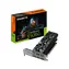 GIGABYTE GeForce RTX 5060 OC Low Profile 8GB / 2677MHz / 8GB GDDR7 / 128-bit / 1x HDMI + 3x DP / 450W (8)