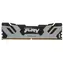 Kingston Fury Renegade Silver 24GB (1x 24GB) DDR5 8800MHz / CL42 / CUDIMM / XMP