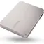Toshiba Canvio Flex 2TB stříbrná / Externí HDD / 2.5" / USB 3.2 Gen 1