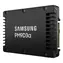 SAMSUNG PM9D3a 7.68 TB / 2.5" / PCI Express 5.0 NVMe / R: 12000 MBps / W: 6000 MBps / IOPS: 2000K&300K / 5y