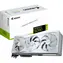 GIGABYTE AORUS GeForce RTX 5090 STEALTH ICE 32G / 2655MHz / 32GB GDDR7 / 512-bit / 1x HDMI + 3x DP / 1000W (16)