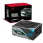 ASUS ROG THOR 1200W / ATX / 1200W / 80 Plus Platinum / modulární / 135mm