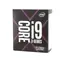 Intel Core i9 10900X @ 3.7GHz - BOX / TB 4.5GHz / 10C20T / 19.25MB cache / 2066 / Cascade Lake / 165W
