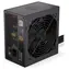 Endorfy Vero L6 Bronze 650W / Zdroj ATX / PFC / 120 mm / 80PLUS Bronze