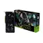 Rozbaleno - GAINWARD GeForce RTX 5060 Ghost 8GB / 2497MHz / 8GB GDDR7 / 128-bit / 1x HDMI + 3x DP / 550W (8) / rozbaleno