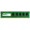 Silicon Power 8GB DDR3L (1x8GB) 1600MHz / UDIMM / DDR3L / CL11 / 1.35V