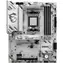 MSI B850 GAMING PLUS WIFI6E / B850 / 4x DDR5 / 1x 2.5GLAN / Wi-Fi 6E / ATX