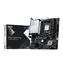MSI PRO H810M-B / H810 / LGA1851 / 2x DDR5 / PCIex16 / 2.5GLAN / mATX