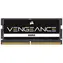 Corsair Vengeance 16GB (1x 16GB) DDR5 5600MHz / CL48 / SO-DIMM / 1.1V