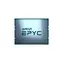 AMD EPYC 7413 @ 2.65GHz - TRAY / Turbo 3.6GHz / 24C48T / L3 128MB / SP3 / 180W