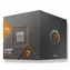 AMD Ryzen 7 8700G @ 4.2GHz / Turbo 5.1GHz / 8C16T / L2 8MB L3 16MB / AM5 / Zen 4 / 65W