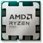 AMD Ryzen 5 PRO 8500G @ 3.5 GHz - TRAY / Turbo 5.0GHz / 6C12T / L3 16MB / AM5 / Zen 4 / 65W