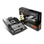 Sapphire NITRO+ B850A WIFI7 / B850 / 4x DDR5 / PCIex16 / 1x 2.5GLAN / Wi-Fi 7 / ATX