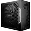 be quiet! POWER ZONE 2 1200W / 80PLUS Platinum / modulární / FDB 140mm