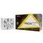 Seasonic FOCUS GX-1000 1000W ATX 3.1 White Edition bílá / PC síťový zdroj / 1000 W / 135 mm