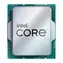 Intel Core i5-14400 @ 2.5GHz - TRAY / TB 4.7GHz / 10C16T / L3 20MB / UHD Graphics 730 / Raptor Lake Refresh / 148W