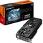 GIGABYTE Radeon RX 9070 GAMING 16GB / 2520 MHz / 16GB GDDR6 / 256-bit / 2x HDMI + 2x DP / 750W (8+8)