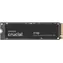 Crucial T710 2TB / M.2 SSD 2280 / PCIe 5.0 / R:14500MBs / W:13800MBs / 5y