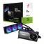 Rozbaleno - Asus GeForce RTX 5090 ROG Astral OC Liquid Cooling 32GB / 2580MHz / 32GB GGDR7 / 512-bit / 2x HDMI / rozbaleno