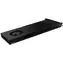 HP NVIDIA RTX PRO 4000 Blackwell 24 GB / 24GB GDDR7 / 192bit / 4x DP 2.1 / PCIe 5.0 /