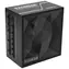 Lian Li SX Series 80 PLUS Platinum černá / ATX 3.1 / 850W / 80 PLUS Platinum / Aktivní PFC / modulární