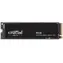 Crucial P310 4TB / M.2 SSD 2280 / PCIe 4.0 / 3D NAND / R:7100MBs / W:6000MBs / 5y