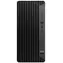 HP Pro Tower 400 G9 černá / Intel Core i5-12500 3.0GHz / 16GB / 512GB SSD / Intel UHD / W11P