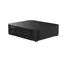 ASUS NUC 14 Essential / Intel N97 3.6GHz / DDR5 4800MHz / M.2 Slot / Intel UHD 730 / BezOS