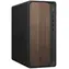 HP OmniDesk AI M03-0055nc Tower černá / Intel Core Ultra7 265 2.4GHz / 16GB / 512GB SSD / Arc Xe / Bez OS