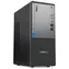 Lenovo ThinkCentre Neo 50t G5 TW černá / Intel Core i5-14400 2.5GHz / 16GB / 512GB SSD / Intel UHD / W11P