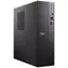 DELL Pro Slim Essential QVS1260 černá / Intel Core i3-14100 3.5GHz / 8GB / 512GB SSD / Intel UHD / W11Pro