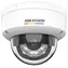 Hikvision DS-2CD1147G2H-LIU(2.8mm)