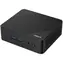UMAX U-Box A15 Pro černá / Intel Core i3-1215U / 8GB / 256GB SSD / Intel UHD / W11 Pro