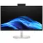 HP EliteStudio 8 AiO G1i 27 černá / 27" QHD / Intel Core Ultra 5 235 / 32GB / 1TB SSD / Intel Graphics / W11P