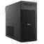 DELL Pro Max T2 FCT2250 černá / Intel Core Ultra 7 265 2.4GHz / 32GB / 1TB SSD / RTX 2000 Ada 16GB / W11P