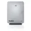 Yealink RT30 DECT repeater pro W52P/W56P/W60B/W70B