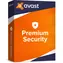 Avast Premium Security (Multi-Device) - 10 Zařízení | 1 Rok | Win | Mac | Android | iOS