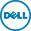 DELL MS Windows Server CAL 2022 (10 USER) / DOEM / STD / Datacenter