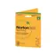 Norton 360 Standard - licence na předplatné (1 rok) - 1 zařízení / cloudové úložiště 10 GB - stažení - ESD