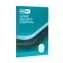 ESET HOME Security Essential - 6 zařízení - 3 roky